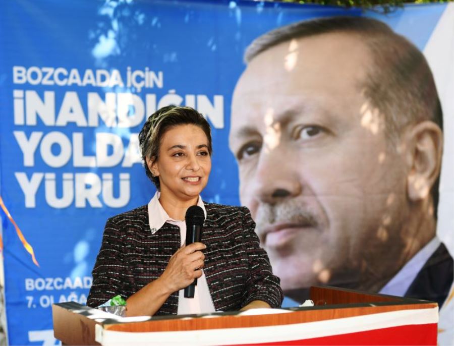 Erdoğan’sız Türkiye Bunlara Verilen En Büyük Ödev