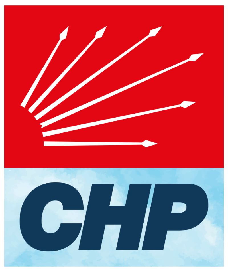 CHP