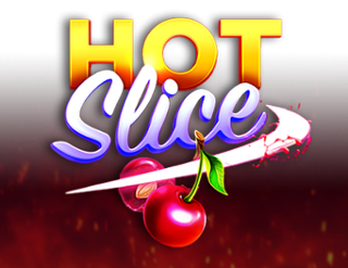 Hot Slice